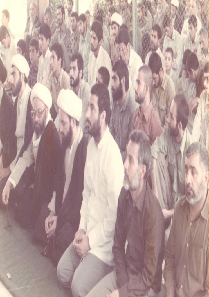 فاقد تصویر